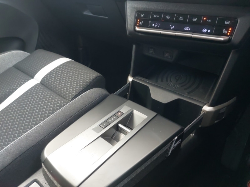 Used Vauxhall Frontera 2025 for sale - 76839116: Photo 14