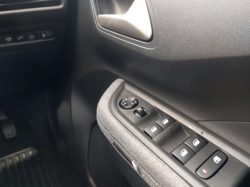 Used Vauxhall Frontera 2025 for sale - 76839116: Photo 16