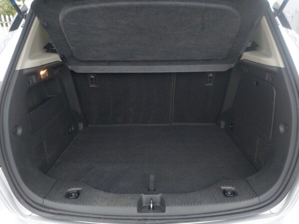 Used Vauxhall Mokka X 2019 for sale - 76053091: Photo 8