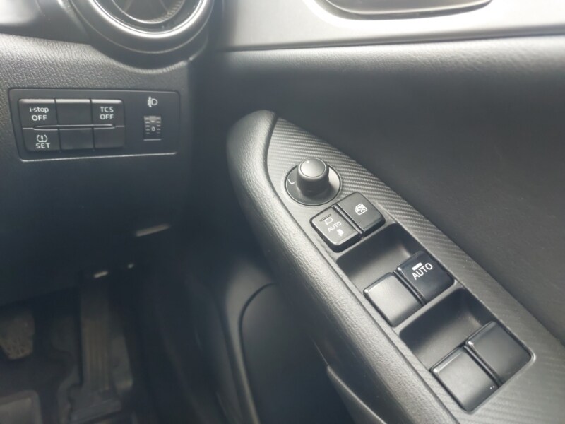 Used Mazda CX-3 2019 for sale - 77874539: Photo 16