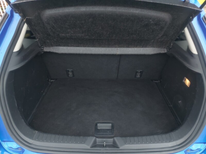 Used Mazda CX-3 2019 for sale - 77874539: Photo 8