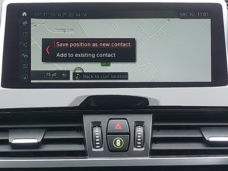 Used BMW X2 2020 for sale - 76643971: Photo 10