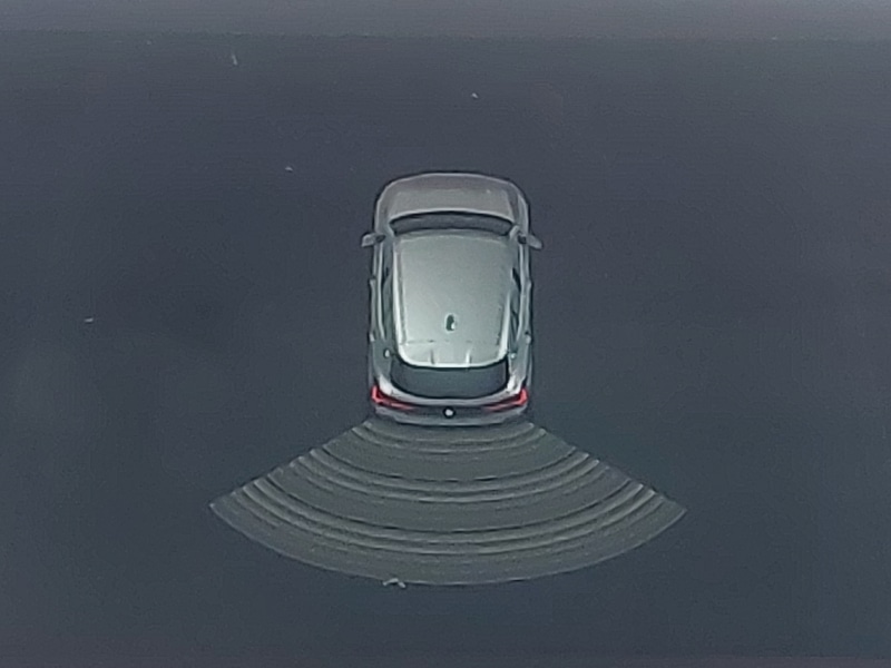 Used BMW X2 2020 for sale - 76643971: Photo 11