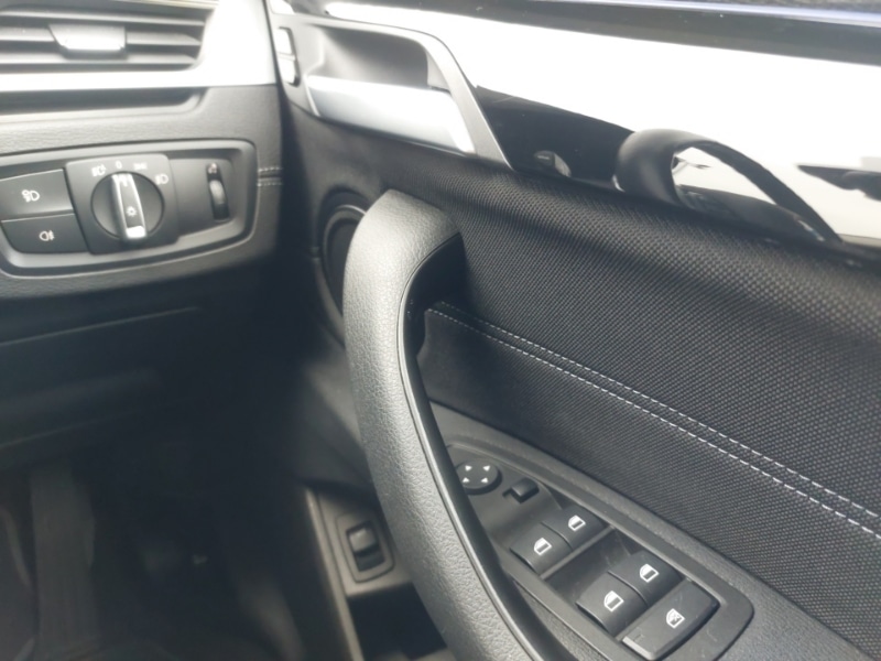 Used BMW X2 2020 for sale - 76643971: Photo 16