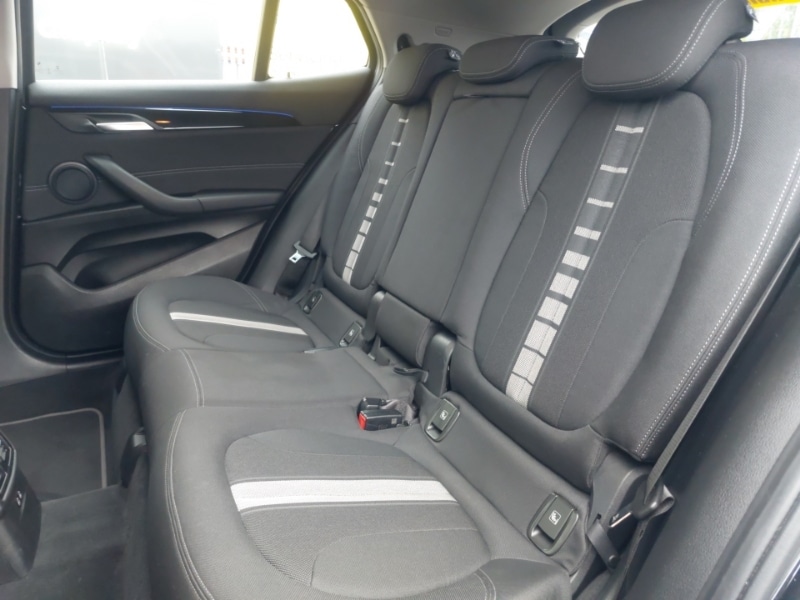 Used BMW X2 2020 for sale - 76643971: Photo 6