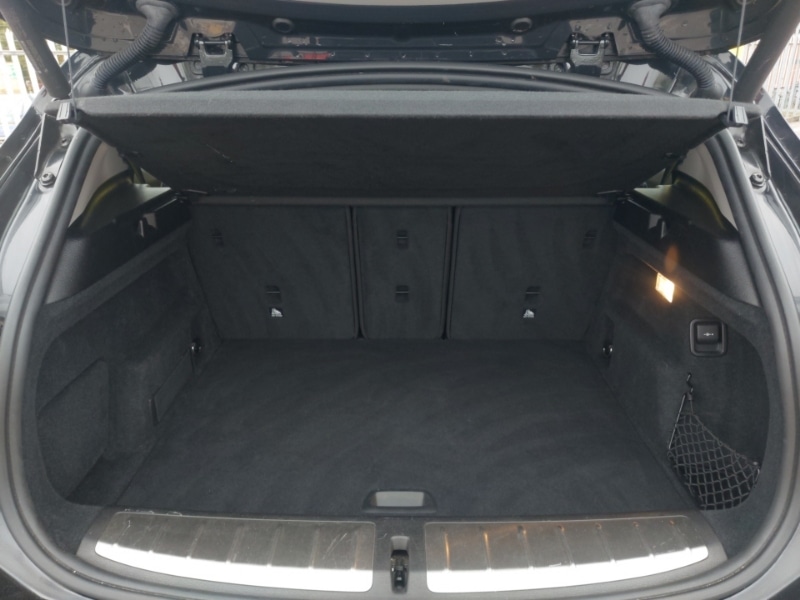 Used BMW X2 2020 for sale - 76643971: Photo 8