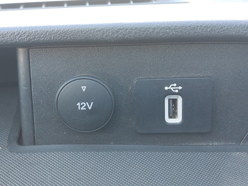 Used Ford Transit Custom 2021 for sale - 76120924: Photo 10