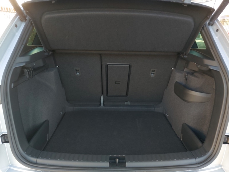 Used Skoda Karoq 2024 for sale - 77178534: Photo 8