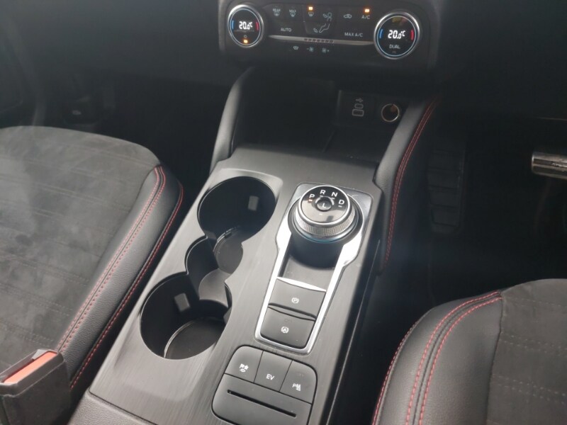 Used Ford Kuga 2023 for sale - 77678005: Photo 14