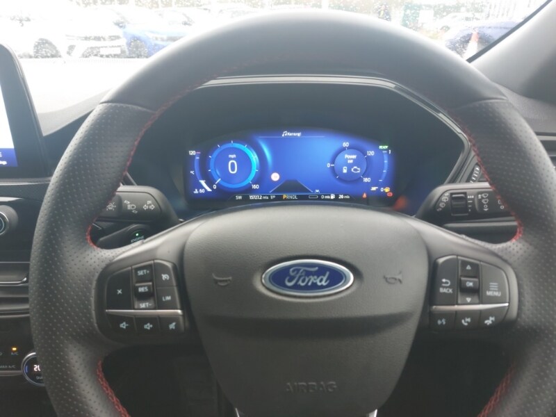 Used Ford Kuga 2023 for sale - 77678005: Photo 15