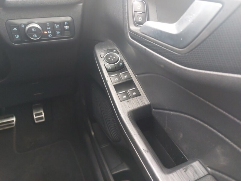 Used Ford Kuga 2023 for sale - 77678005: Photo 16