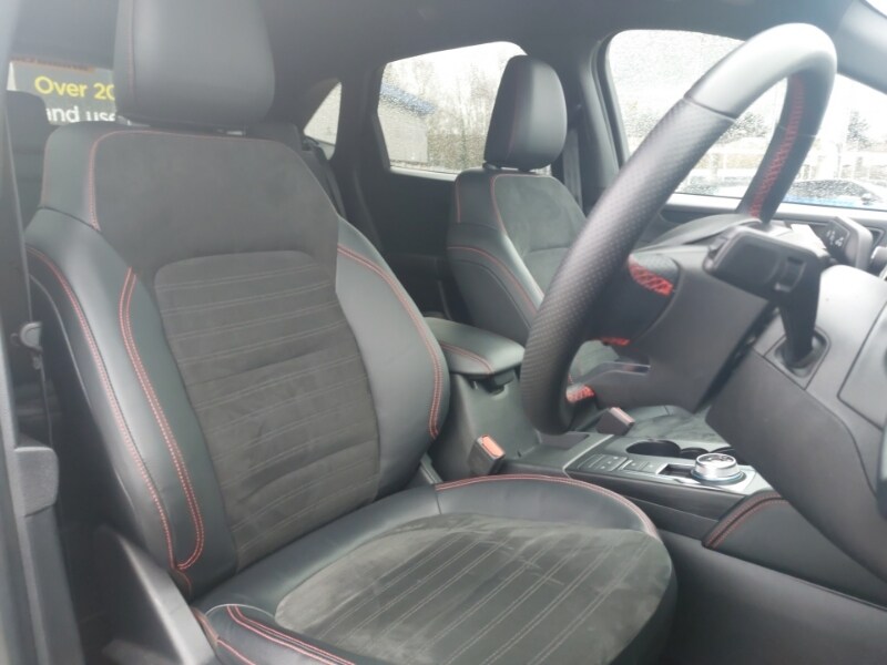 Used Ford Kuga 2023 for sale - 77678005: Photo 19