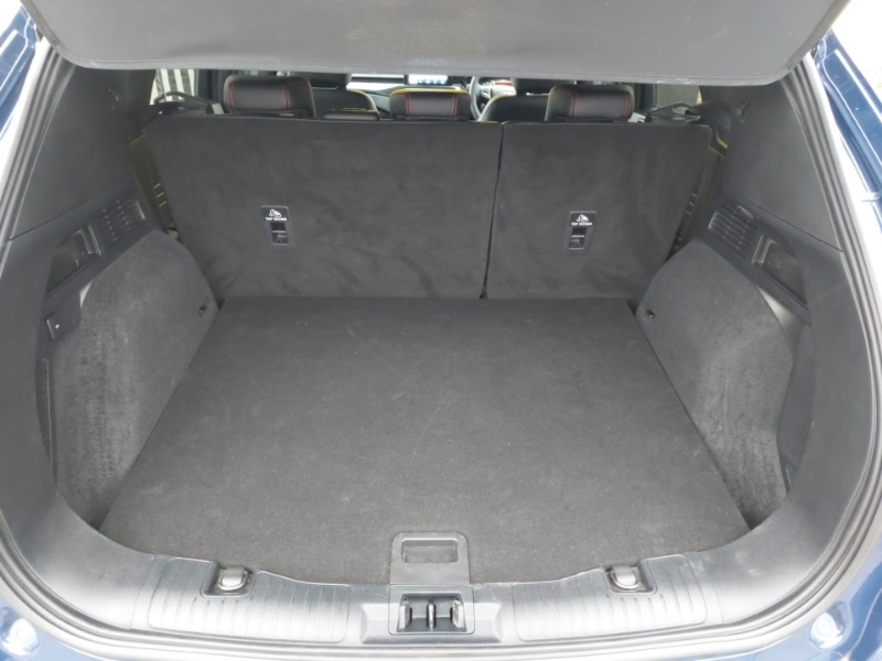 Used Ford Kuga 2023 for sale - 77678005: Photo 8