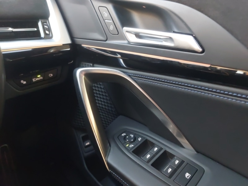 Used BMW iX2 2024 for sale - 77209154: Photo 16