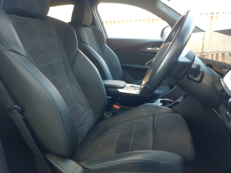 Used BMW iX2 2024 for sale - 77209154: Photo 19