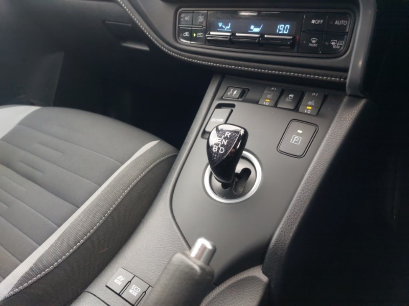 Used Toyota Auris 2016 for sale - 76335913: Photo 14