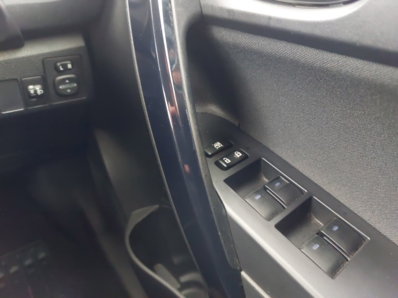 Used Toyota Auris 2016 for sale - 76335913: Photo 16