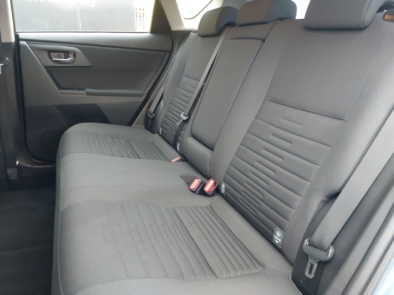 Used Toyota Auris 2016 for sale - 76335913: Photo 6
