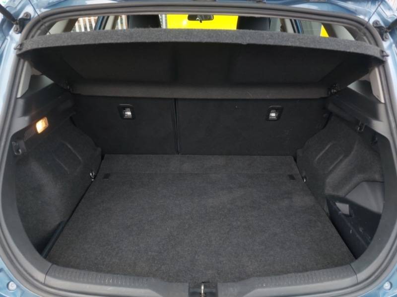 Used Toyota Auris 2016 for sale - 76335913: Photo 8