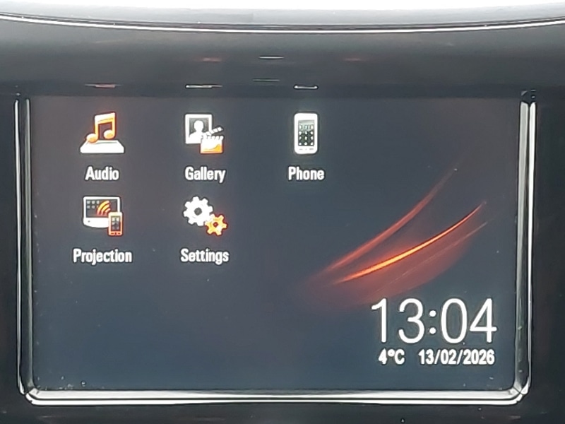 Used Vauxhall Corsa 2018 for sale - 77544227: Photo 10