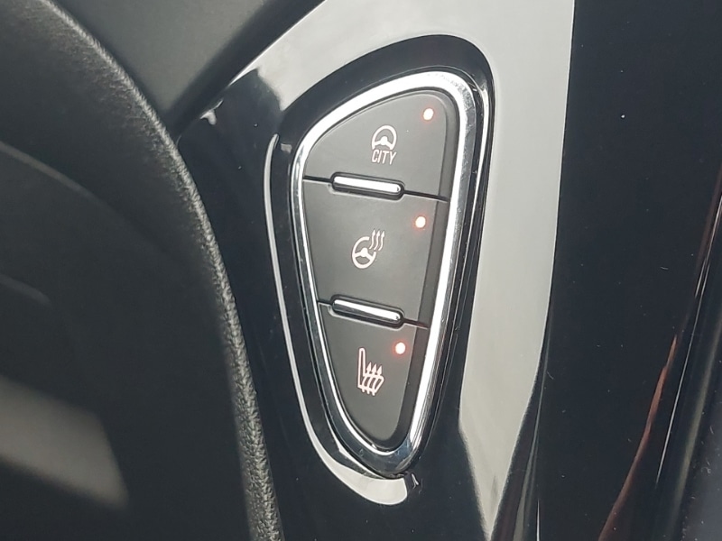 Used Vauxhall Corsa 2018 for sale - 77544227: Photo 11