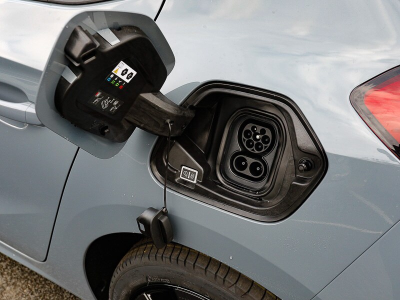 Used Vauxhall Corsa 2025 for sale - 77816660: Photo 12