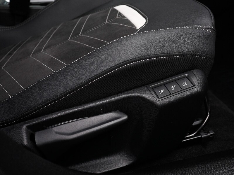 Used Vauxhall Corsa 2025 for sale - 77816660: Photo 17