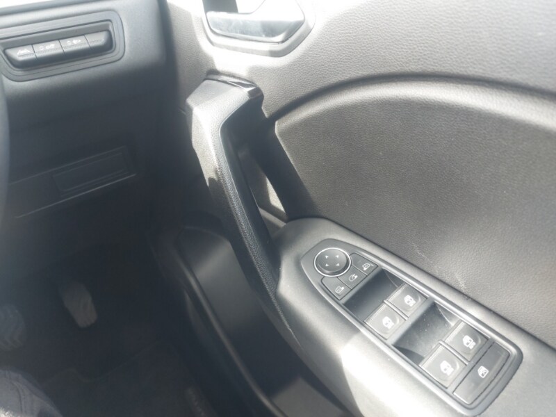 Used Renault Captur 2021 for sale - 77832785: Photo 16