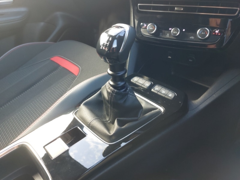 Used Vauxhall Mokka 2022 for sale - 76393245: Photo 14