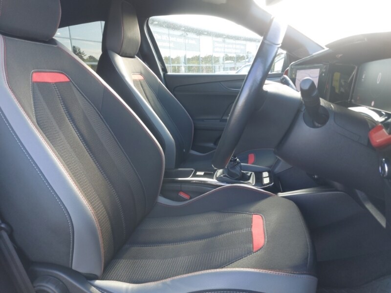 Used Vauxhall Mokka 2022 for sale - 76393245: Photo 19