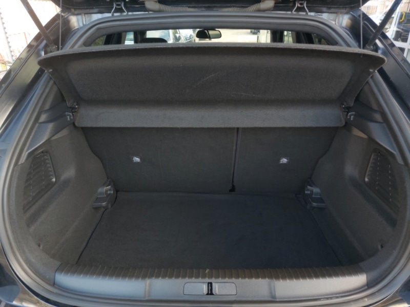 Used Vauxhall Mokka 2022 for sale - 76393245: Photo 8