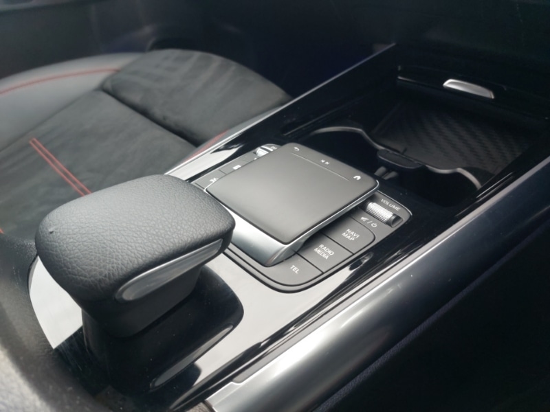 Used Mercedes-Benz B Class 2020 for sale - 76294083: Photo 14