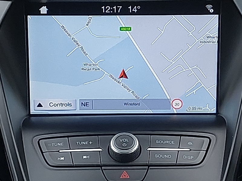 Used Ford Kuga 2019 for sale - 76465406: Photo 10