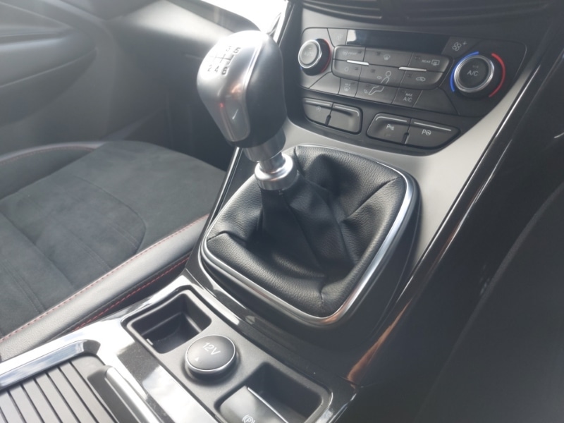 Used Ford Kuga 2019 for sale - 76465406: Photo 14