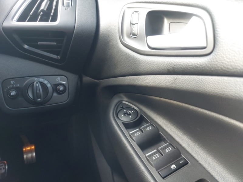 Used Ford Kuga 2019 for sale - 76465406: Photo 16