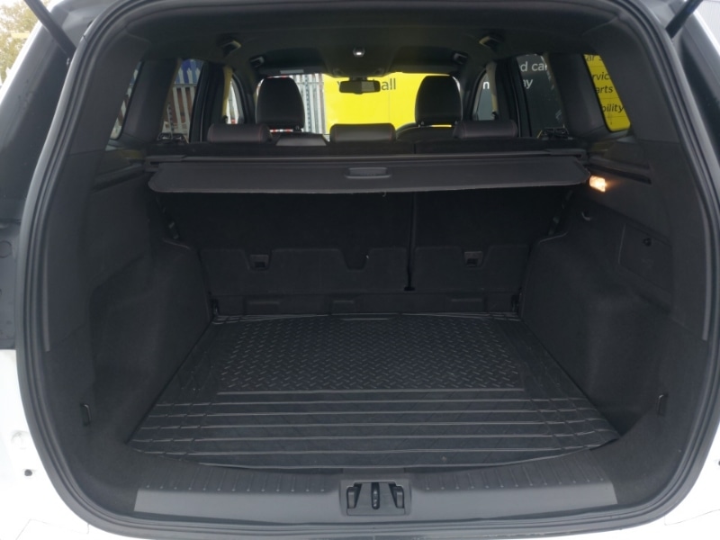 Used Ford Kuga 2019 for sale - 76465406: Photo 8