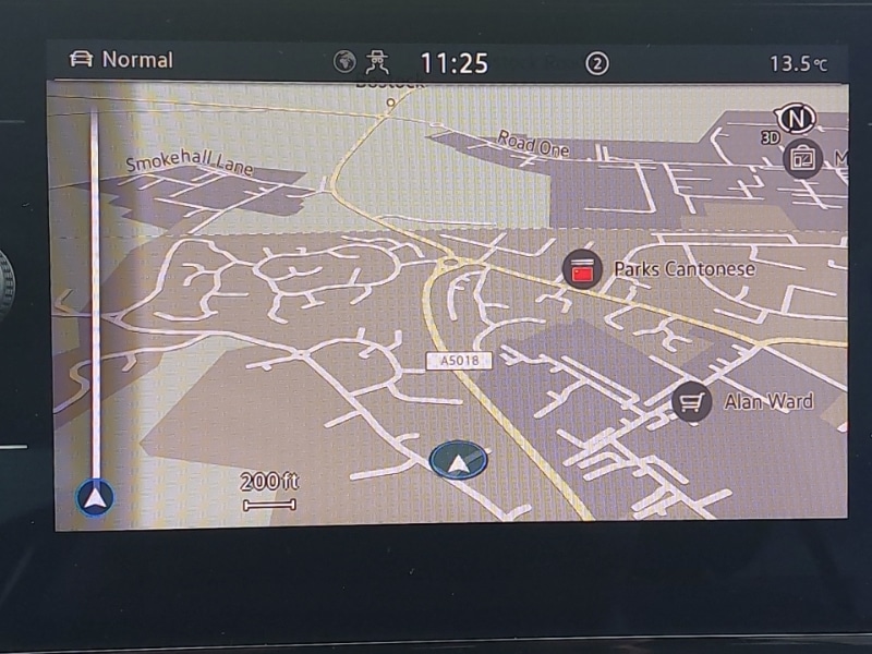 Used Volkswagen T-Roc 2022 for sale - 76083408: Photo 10