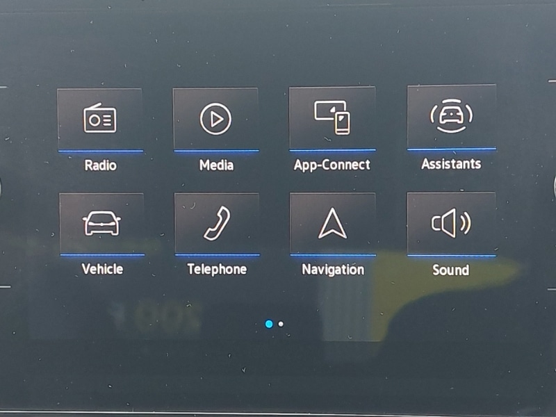 Used Volkswagen T-Roc 2022 for sale - 76083408: Photo 13