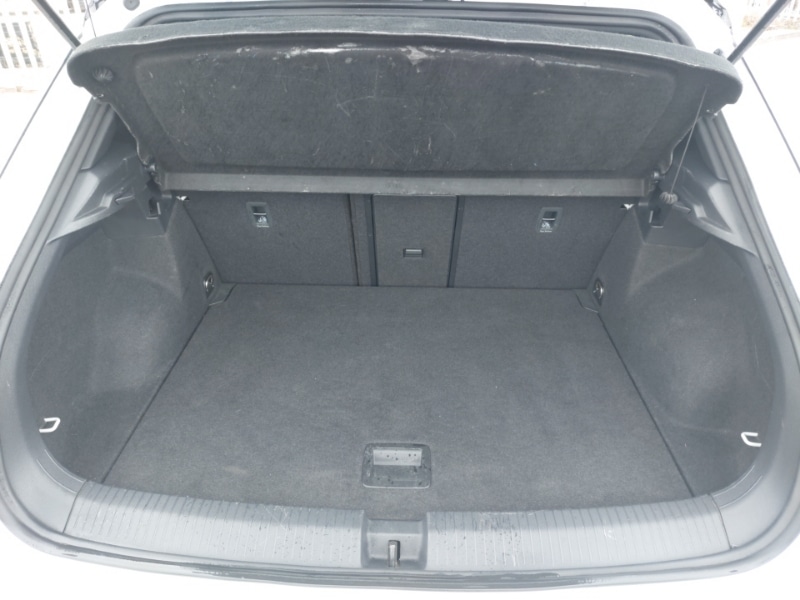 Used Volkswagen T-Roc 2022 for sale - 76083408: Photo 8