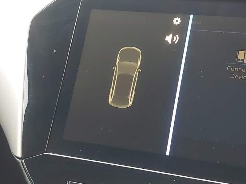 Used Vauxhall Corsa 2023 for sale - 77024703: Photo 11