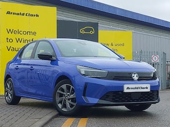 2023 - 1.2 Design 5dr