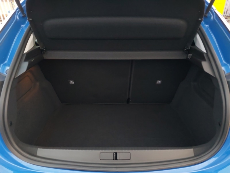 Used Vauxhall Corsa 2023 for sale - 77024703: Photo 8