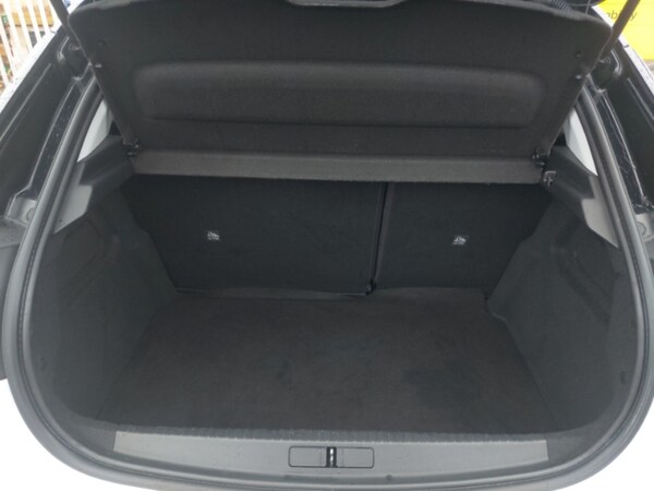 Used Vauxhall Corsa 2020 for sale - 76165745: Photo 8