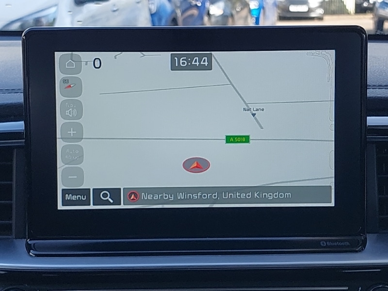 Used Kia Ceed 2019 for sale - 78147586: Photo 10