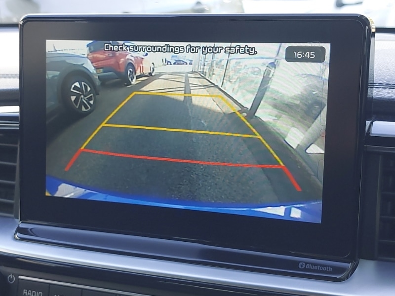 Used Kia Ceed 2019 for sale - 78147586: Photo 11