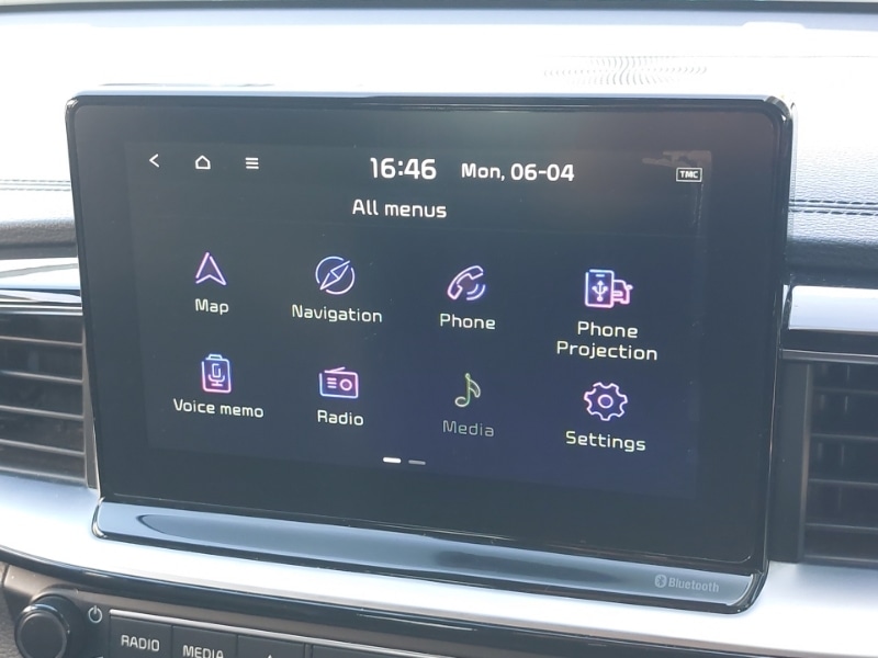 Used Kia Ceed 2019 for sale - 78147586: Photo 13