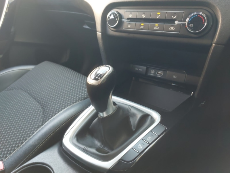 Used Kia Ceed 2019 for sale - 78147586: Photo 14