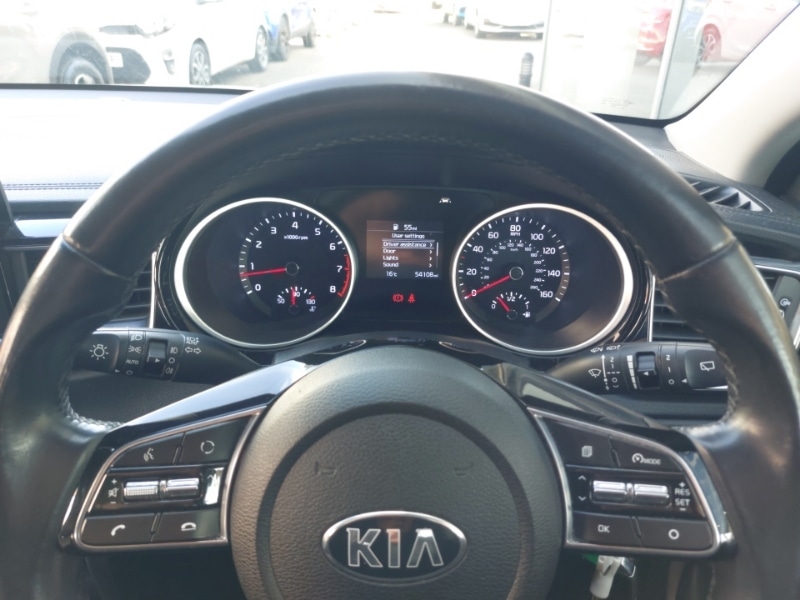 Used Kia Ceed 2019 for sale - 78147586: Photo 15
