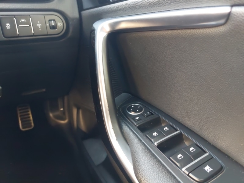 Used Kia Ceed 2019 for sale - 78147586: Photo 16