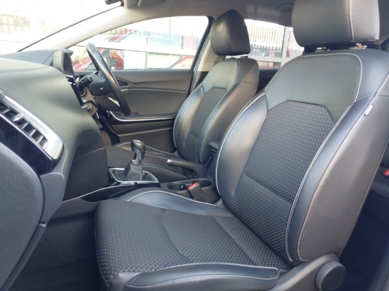 Used Kia Ceed 2019 for sale - 78147586: Photo 5